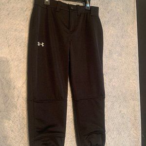 Under Armour Womens Softball pants